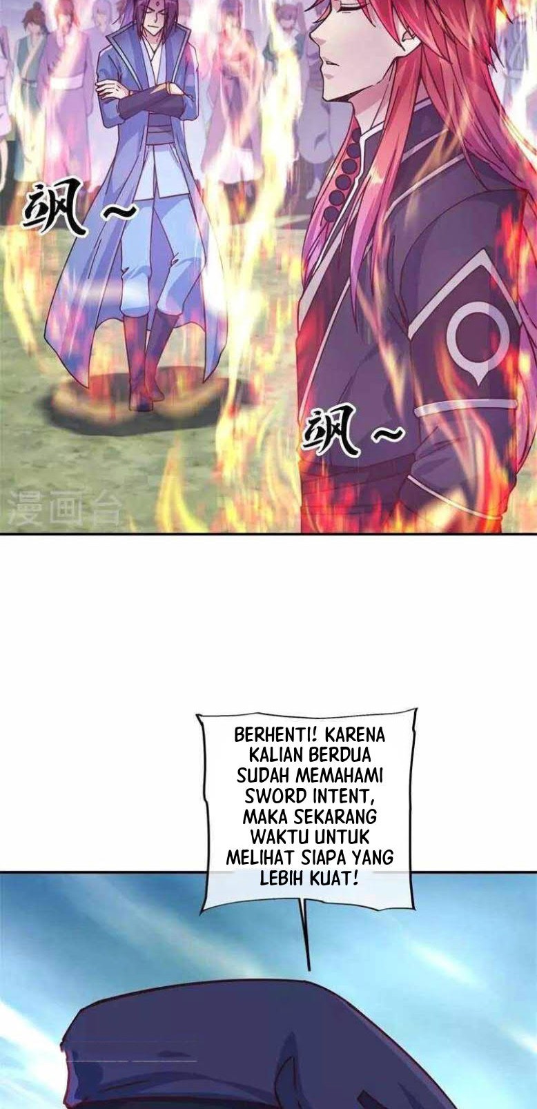 Halaman 4 dari 37