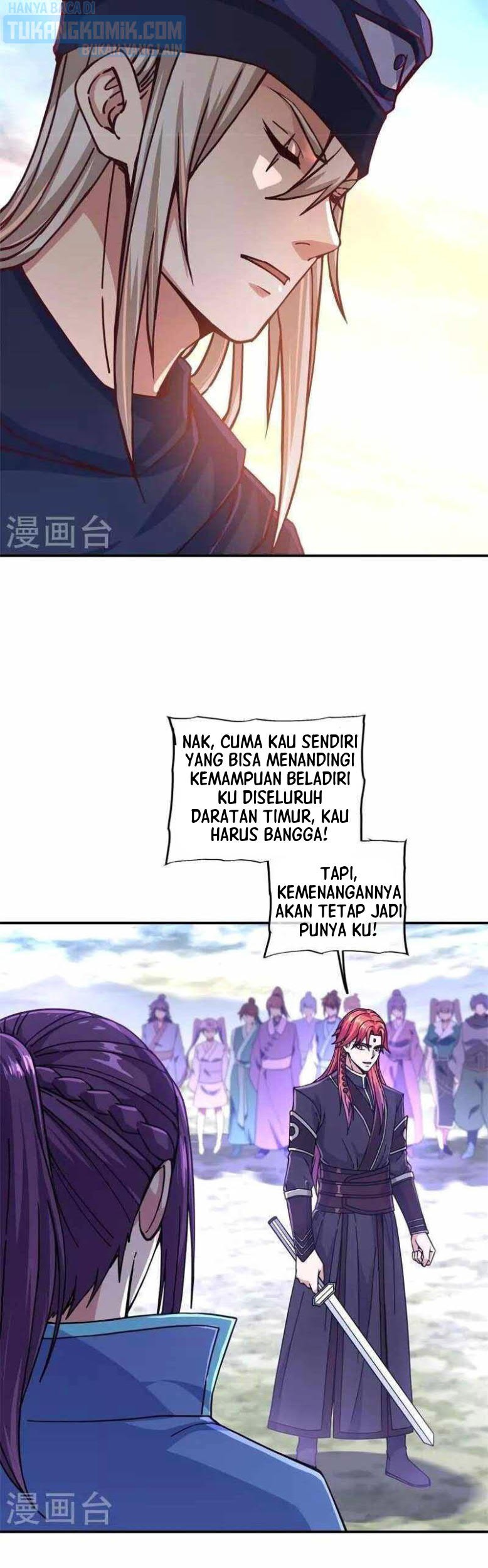 Halaman 5 dari 37