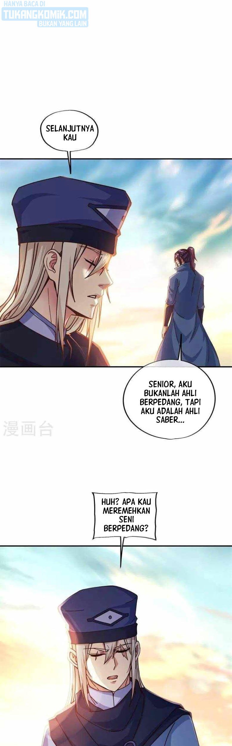 Halaman 7 dari 37