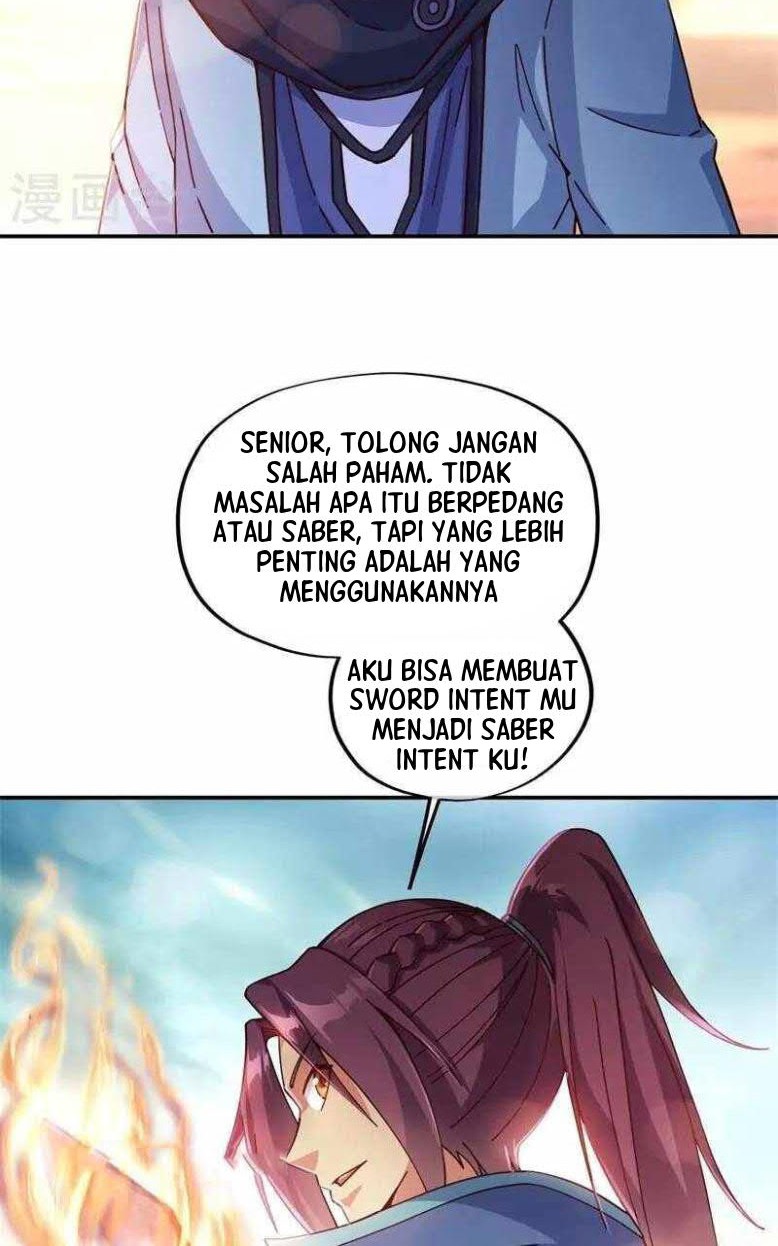 Halaman 8 dari 37