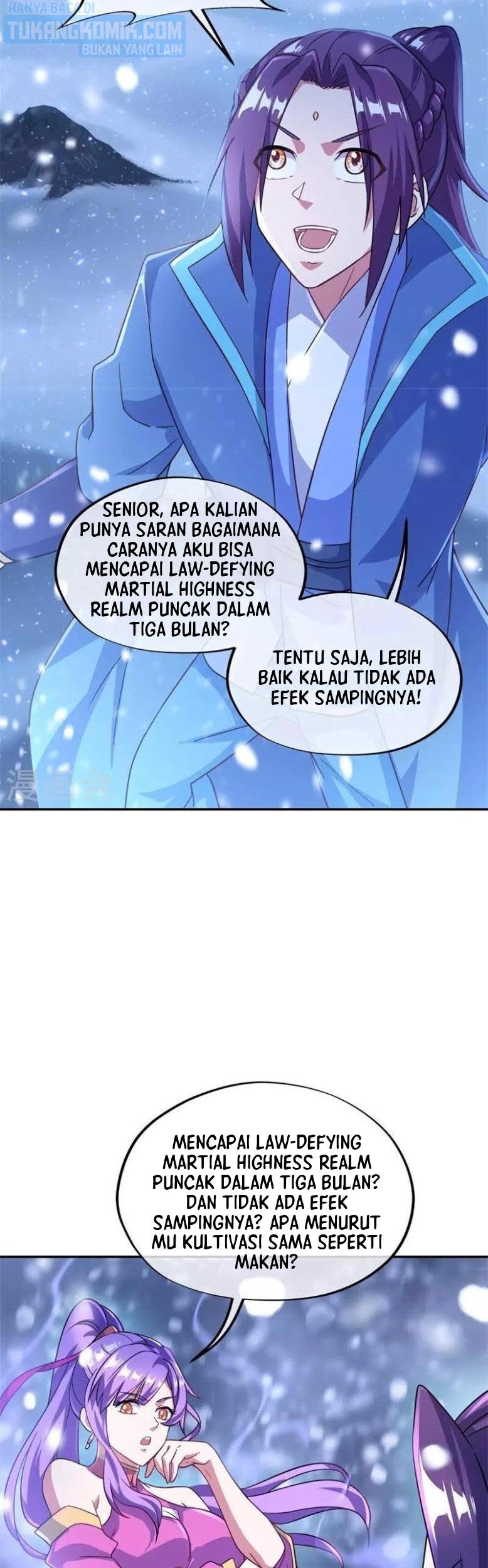 Halaman 13 dari 34