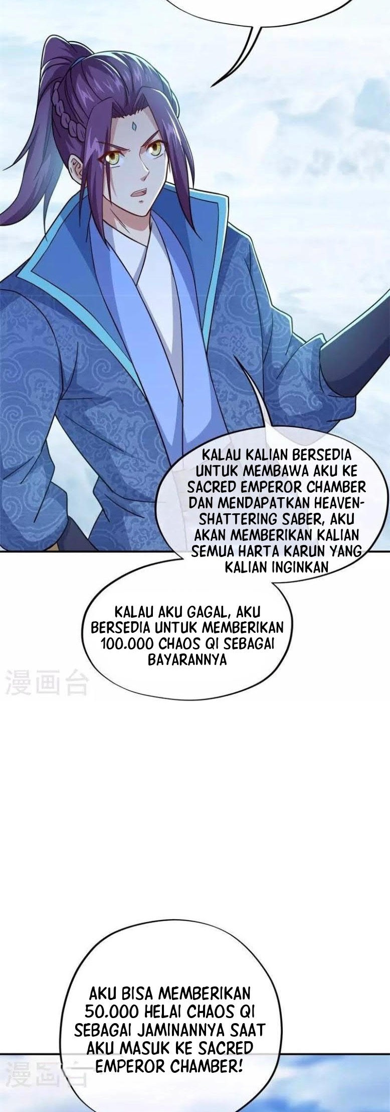 Halaman 19 dari 34