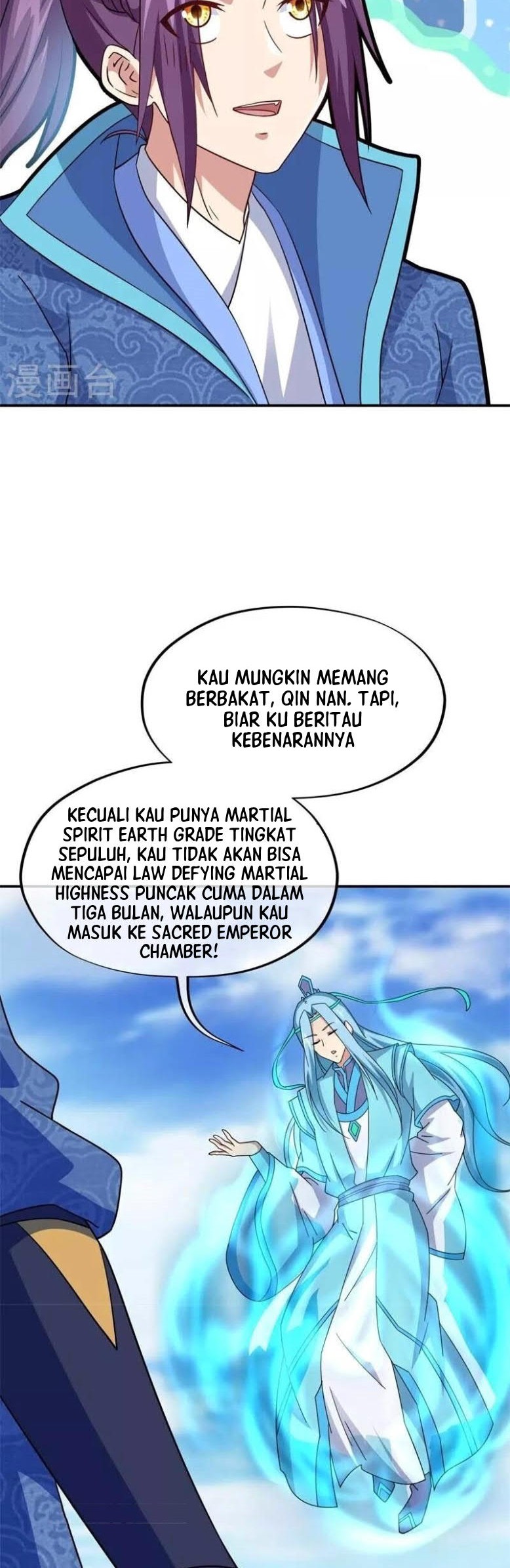 Halaman 23 dari 34