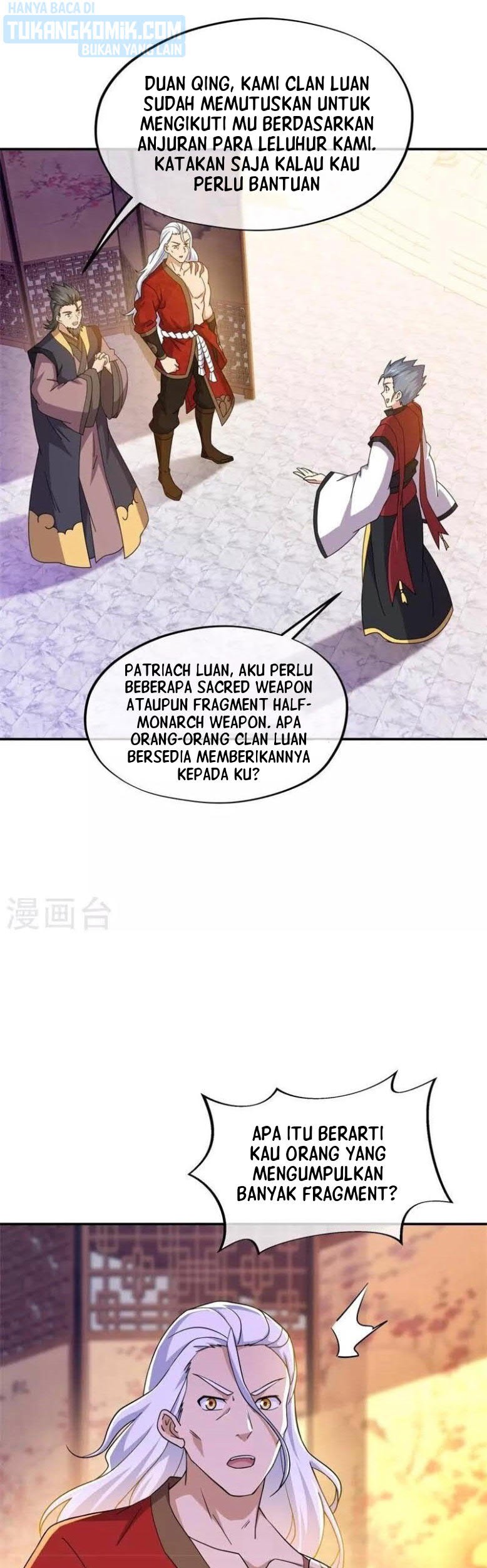 Halaman 26 dari 34