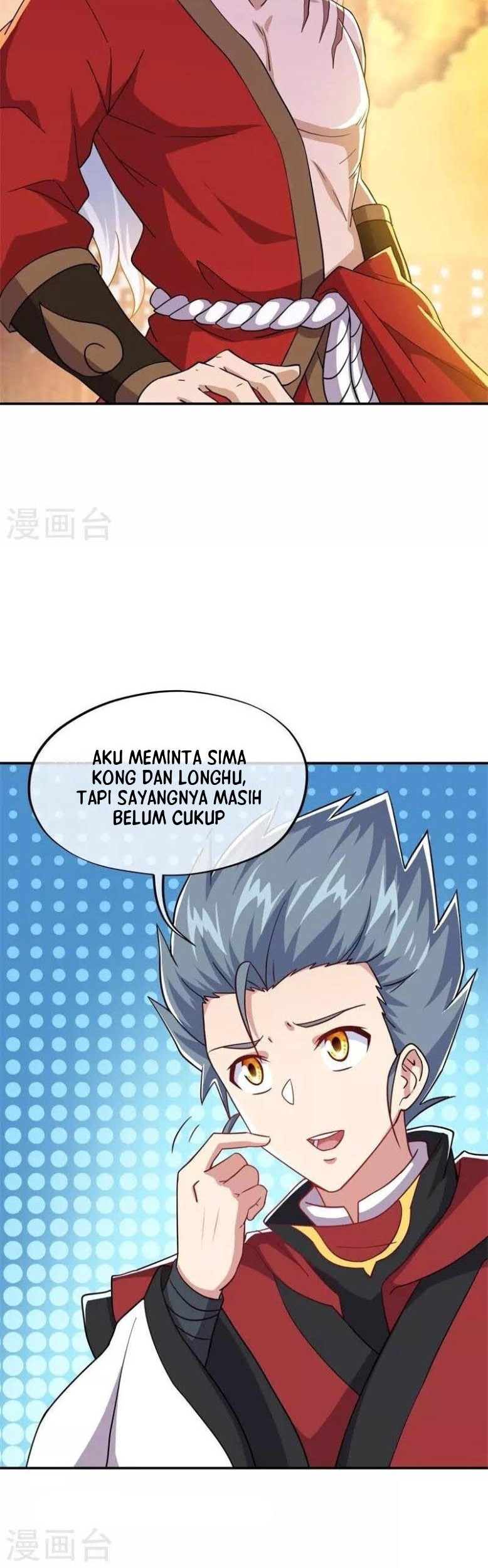 Halaman 27 dari 34