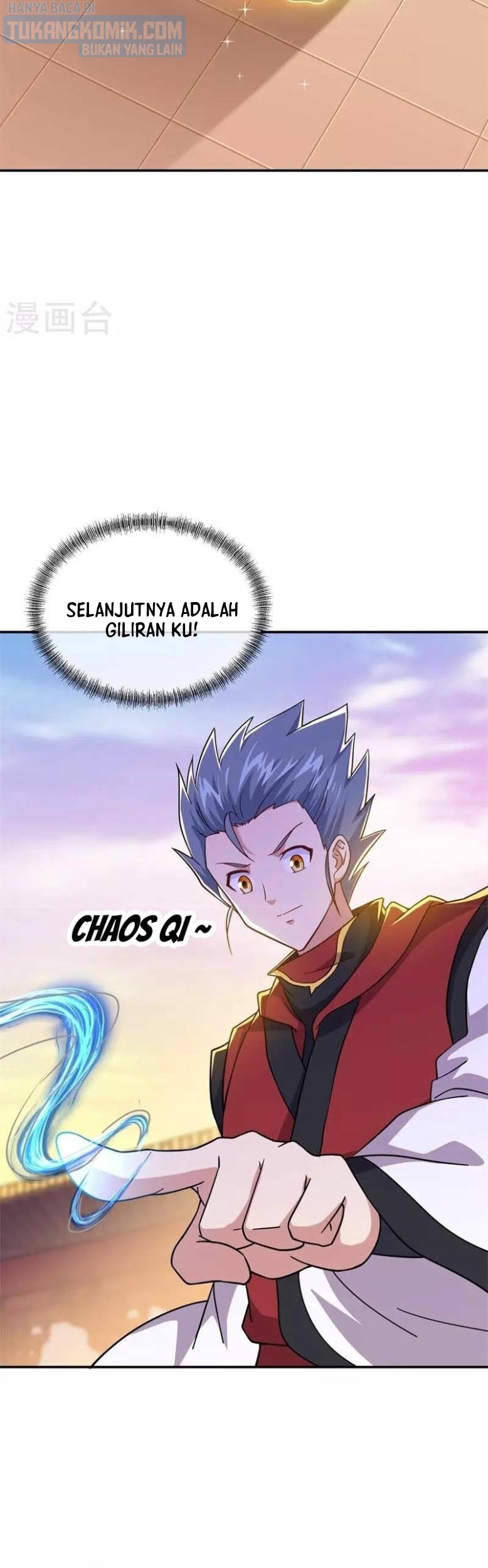 Halaman 30 dari 34