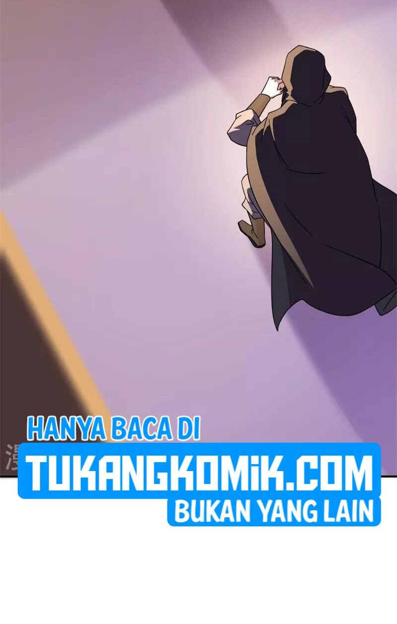 Halaman 3 dari 63