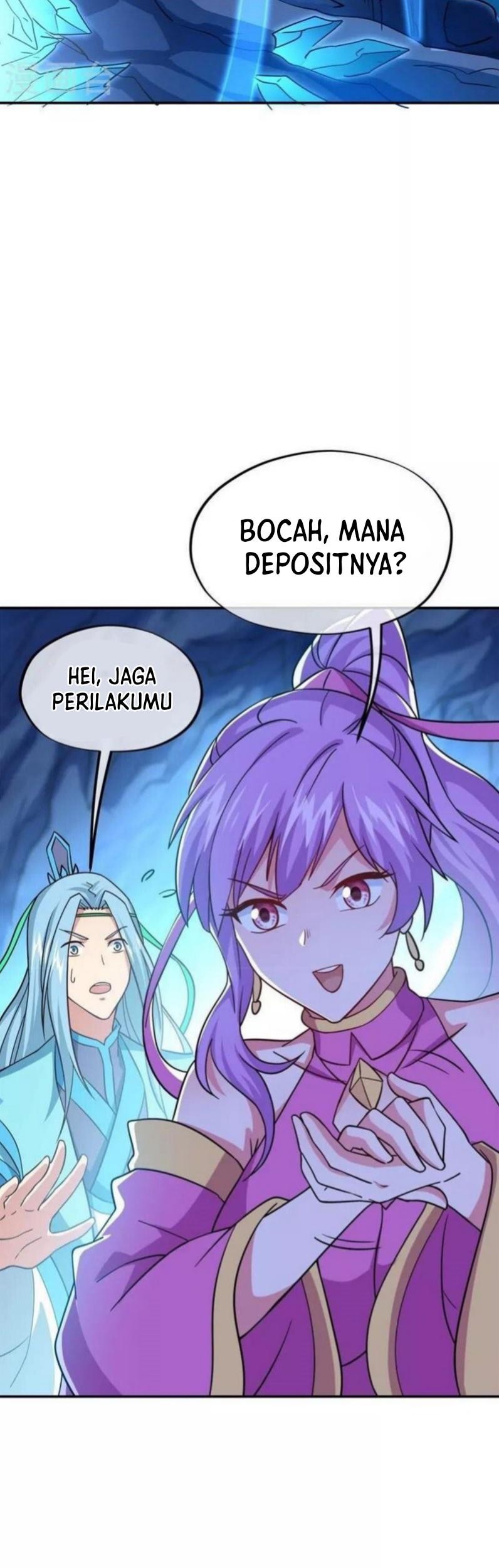 Halaman 26 dari 63