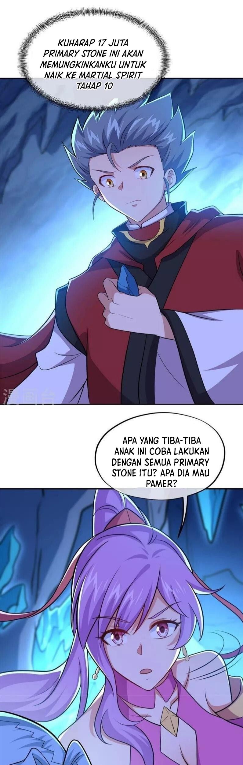 Halaman 30 dari 63