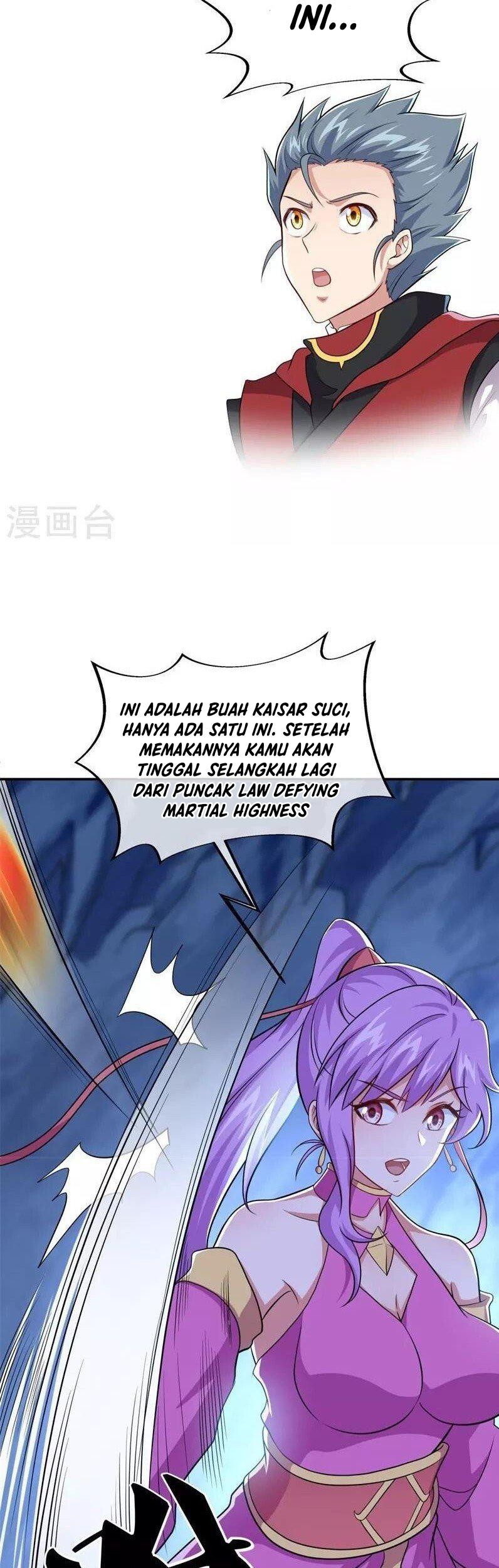 Halaman 44 dari 63
