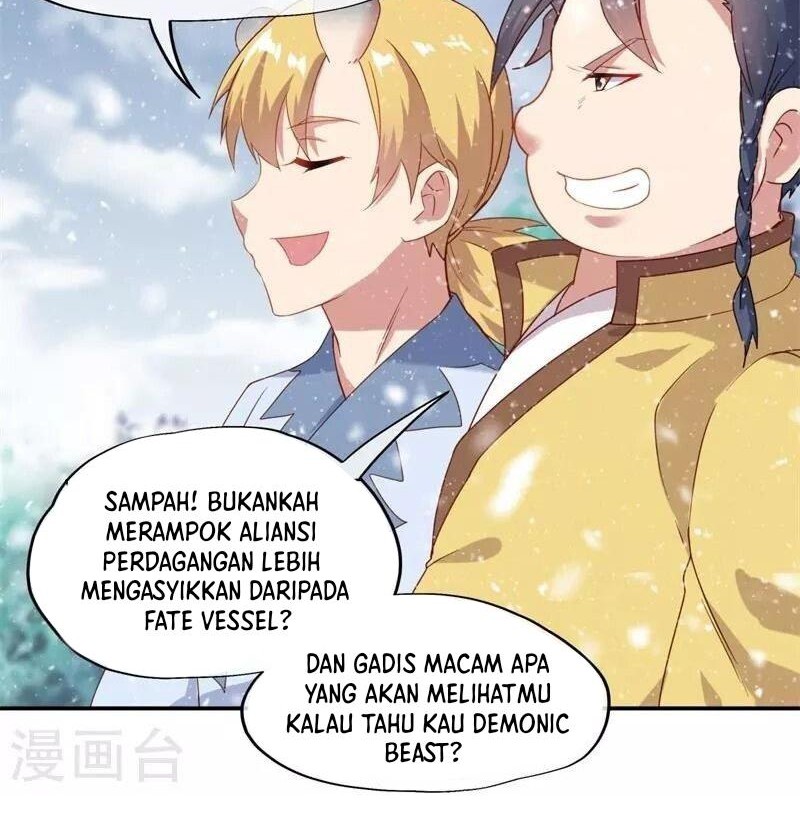 Halaman 51 dari 63