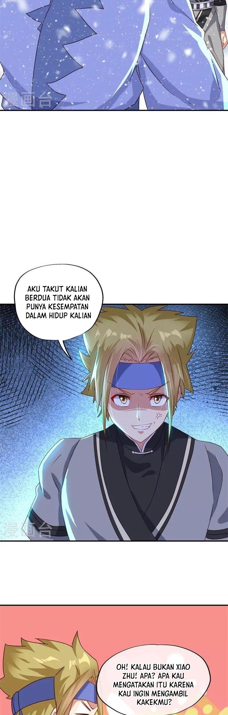 Halaman 53 dari 63