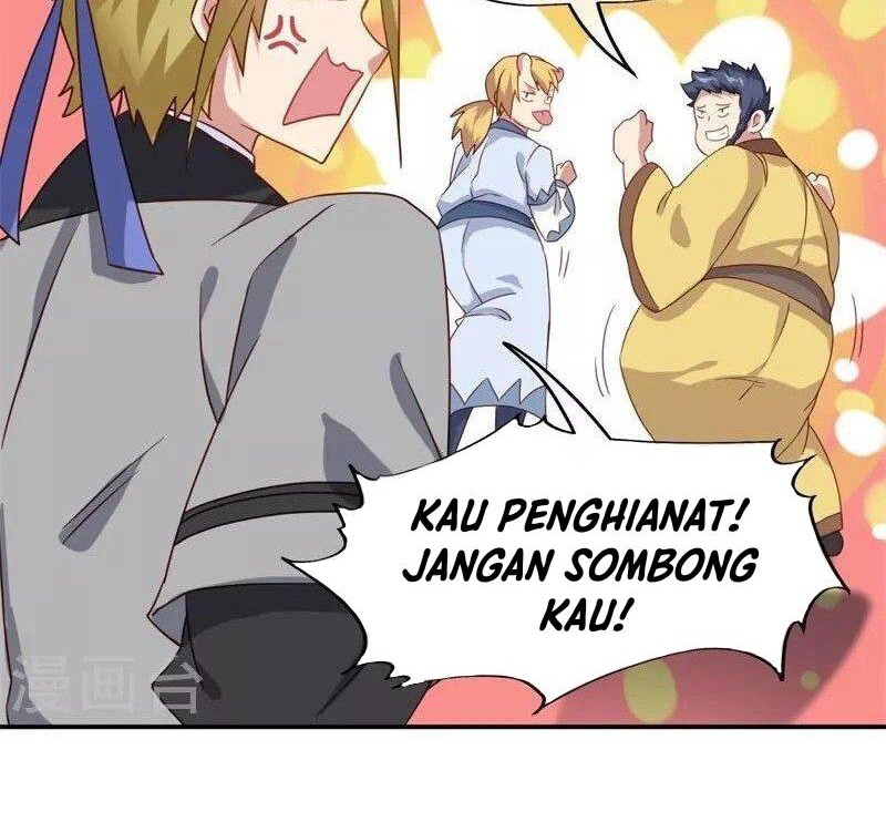 Halaman 54 dari 63