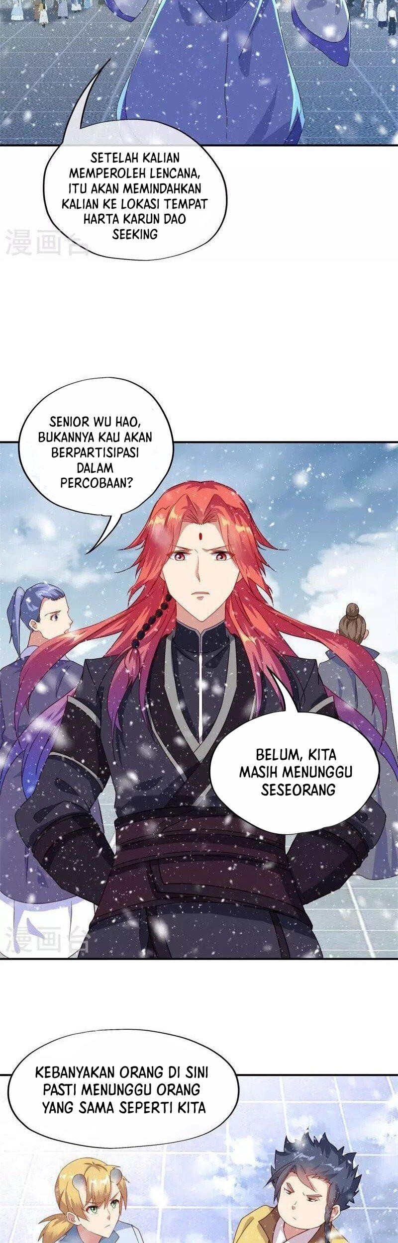 Halaman 56 dari 63