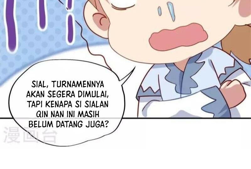 Halaman 60 dari 63