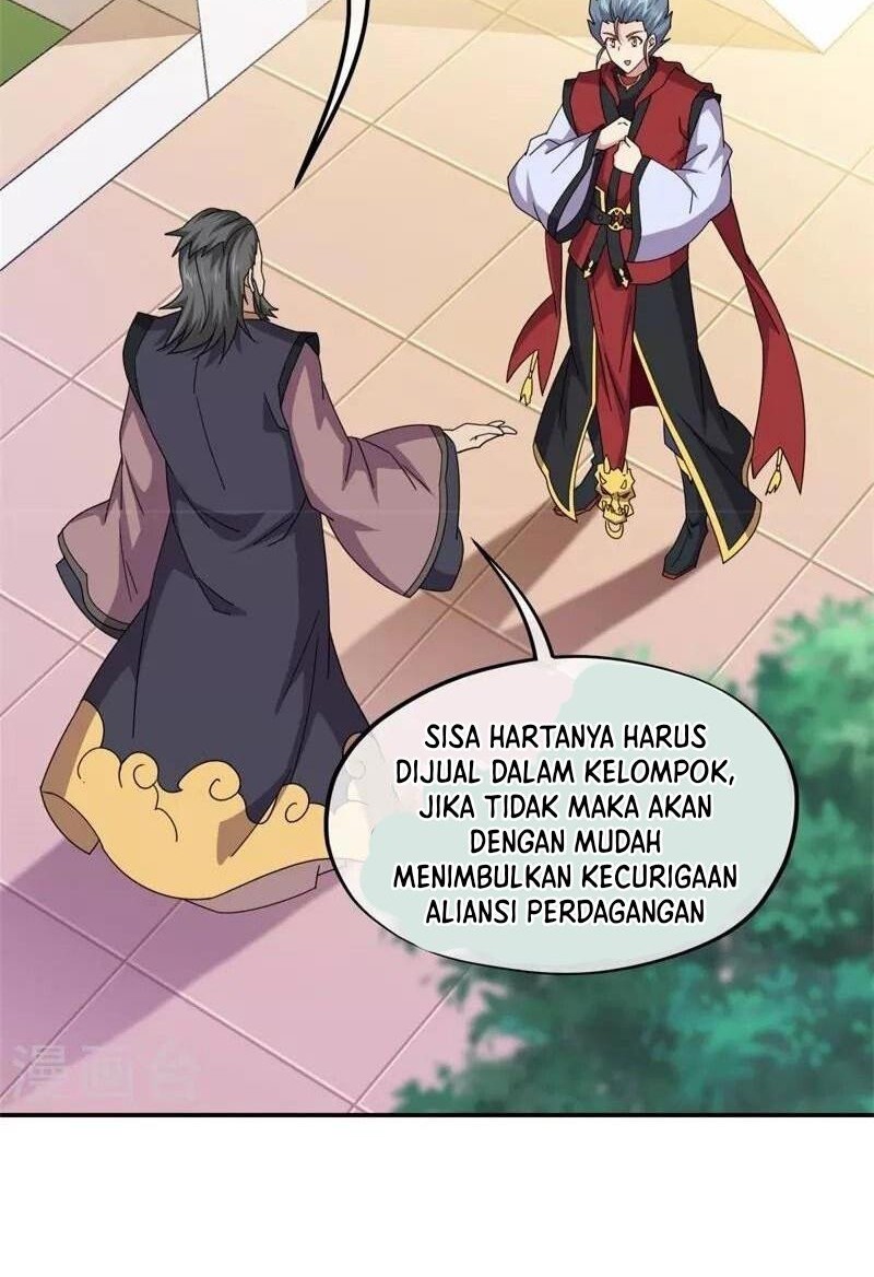 Halaman 7 dari 63