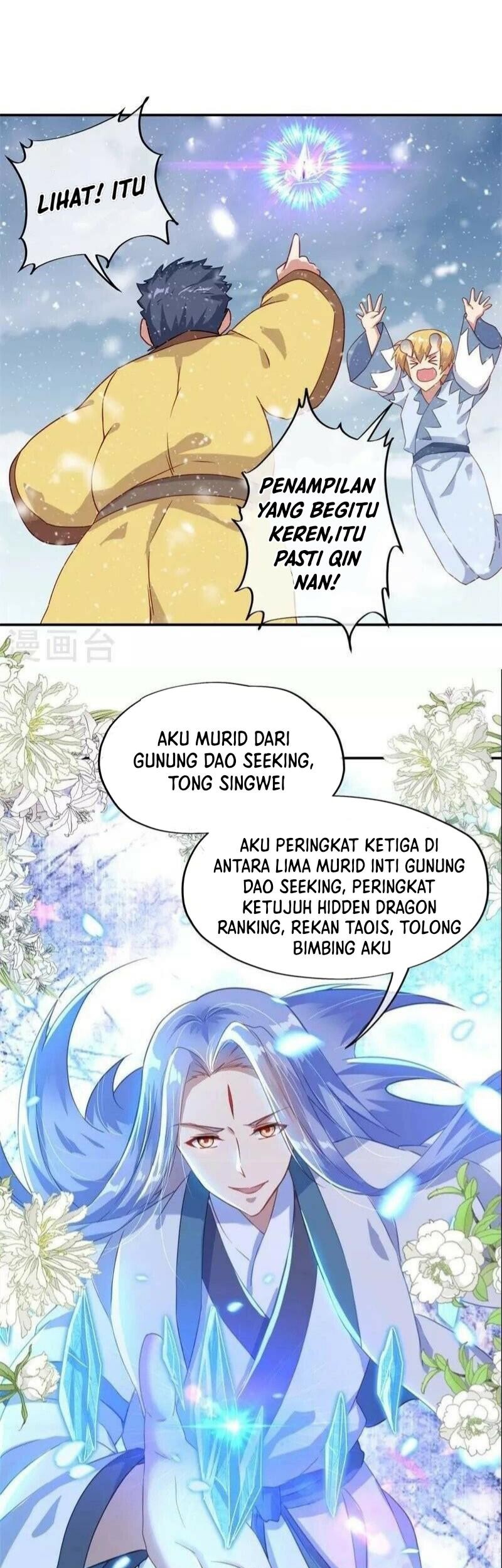 Halaman 61 dari 63