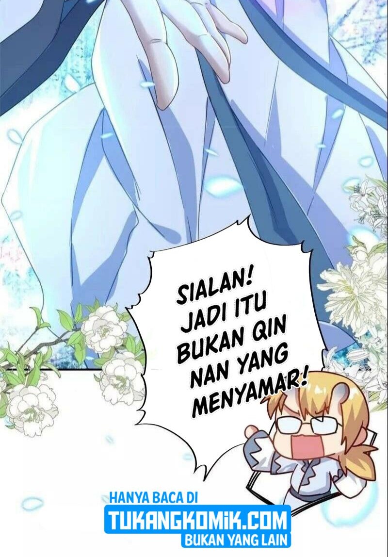Halaman 62 dari 63