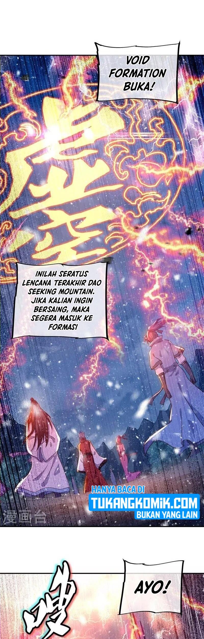 Halaman 13 dari 51