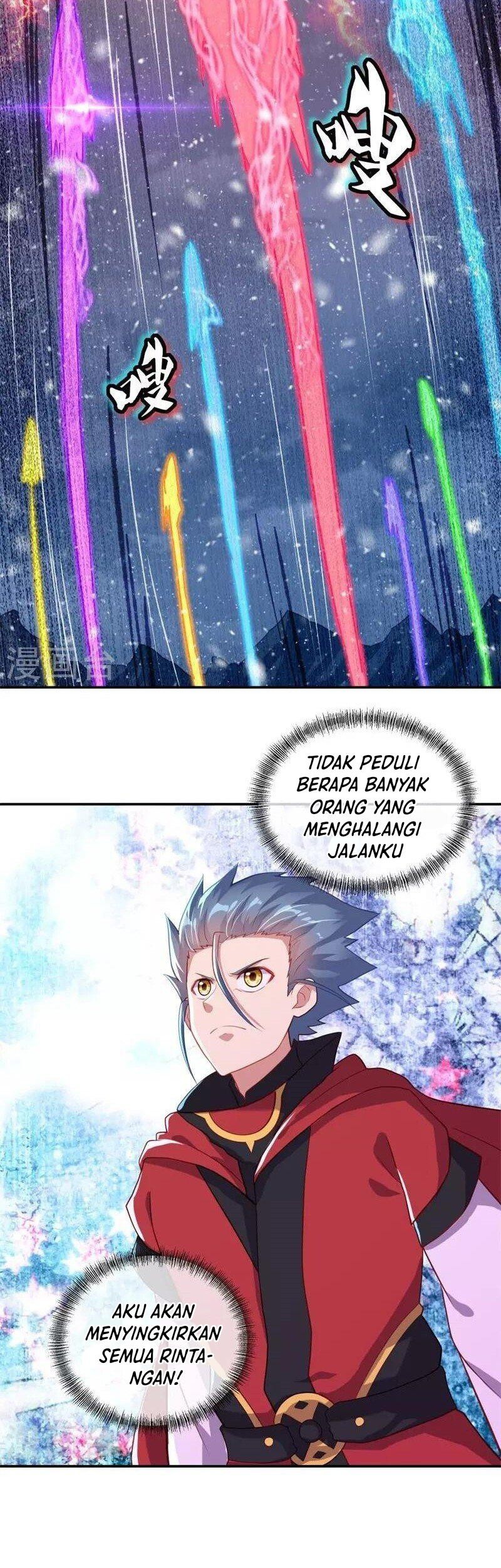 Halaman 15 dari 51