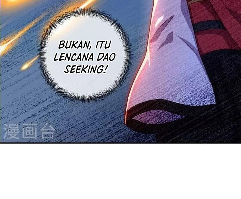 Halaman 19 dari 51