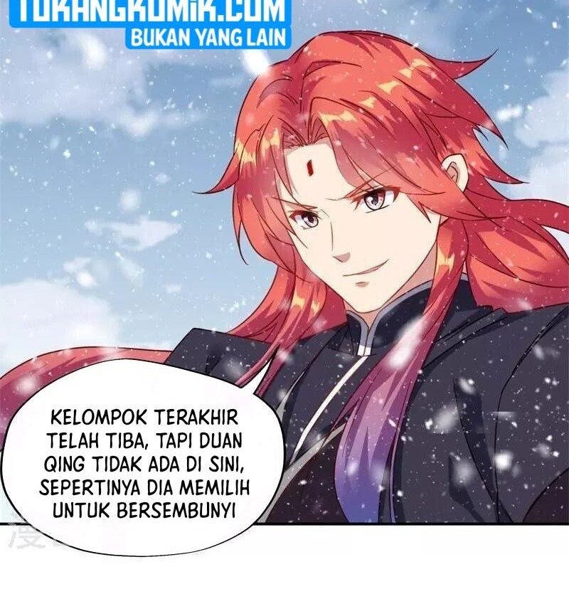 Halaman 3 dari 51