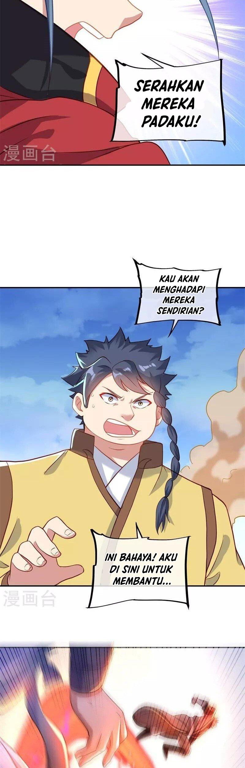 Halaman 24 dari 51