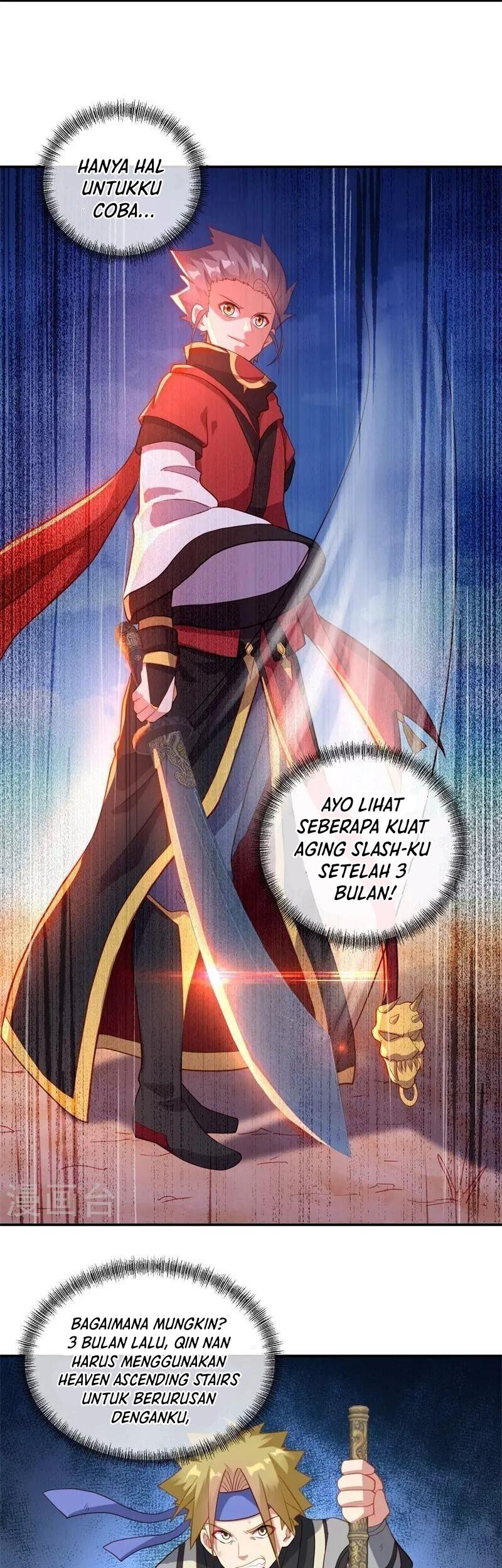 Halaman 27 dari 51