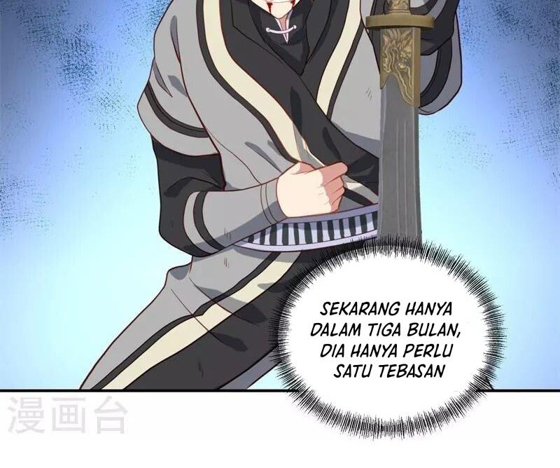 Halaman 28 dari 51
