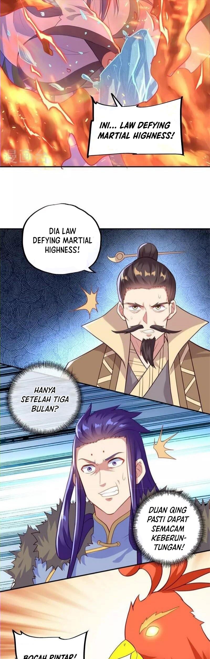 Halaman 30 dari 51