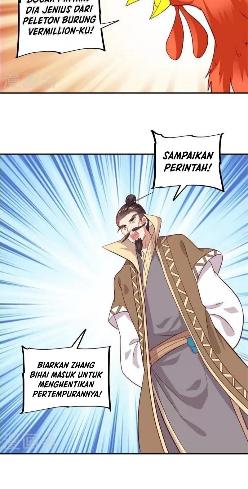 Halaman 31 dari 51