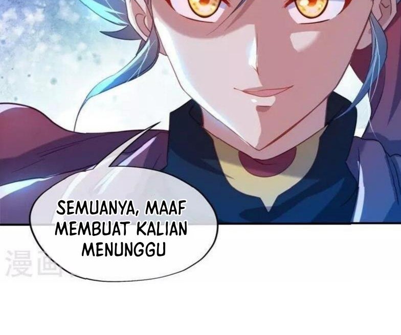 Halaman 5 dari 51