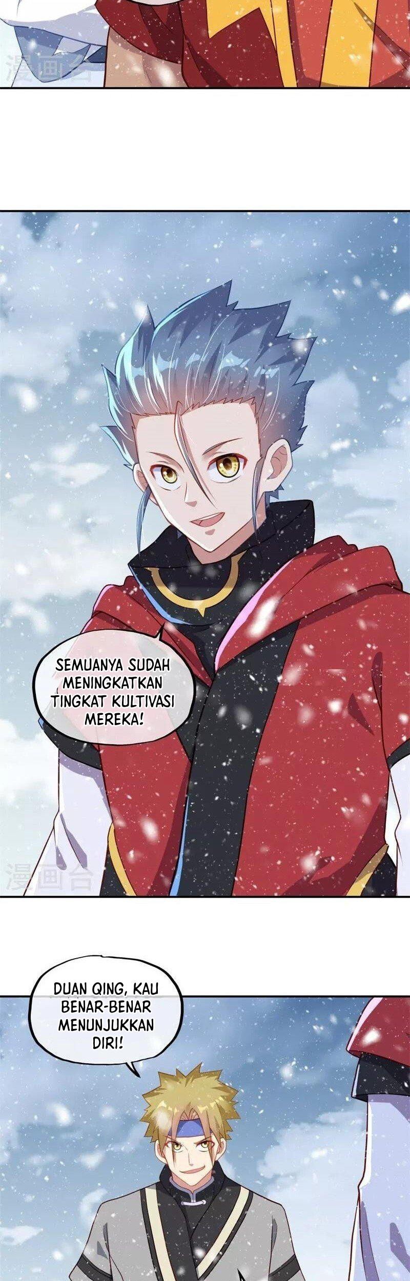 Halaman 7 dari 51
