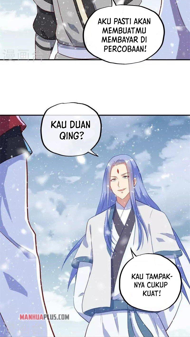Halaman 8 dari 51