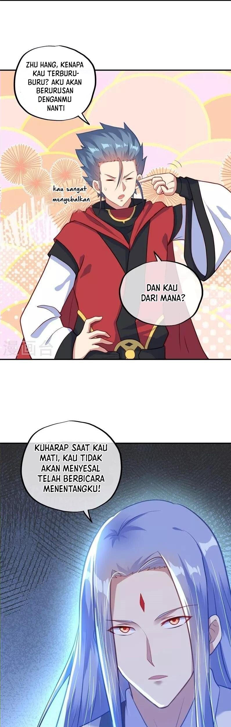 Halaman 9 dari 51