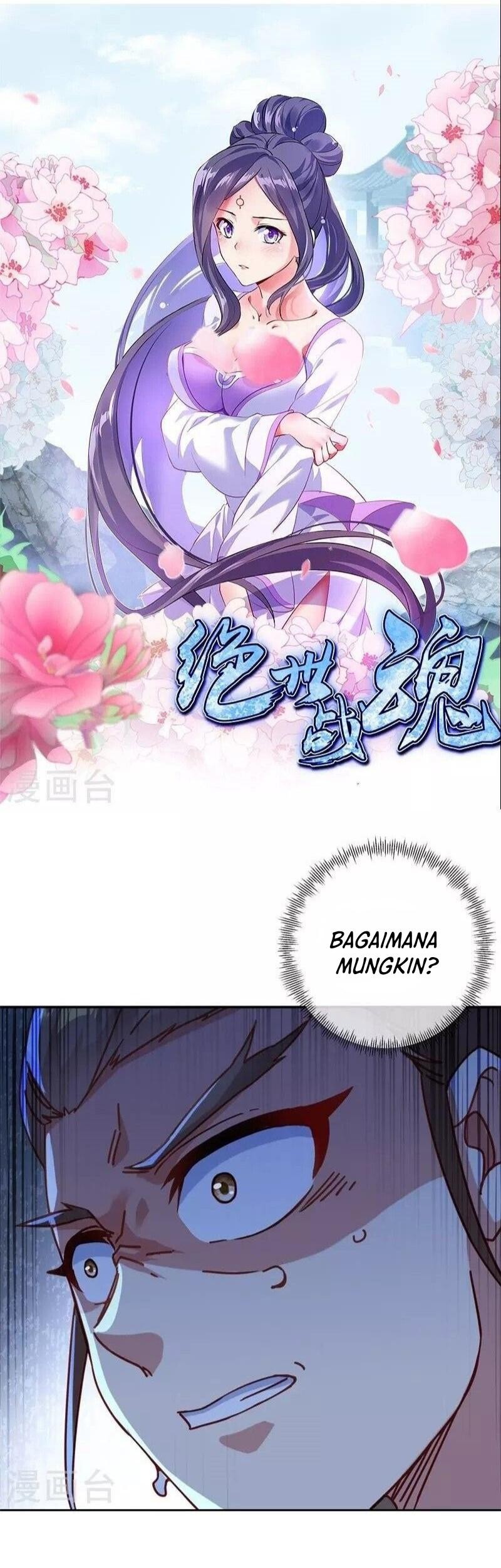 Halaman 2 dari 57