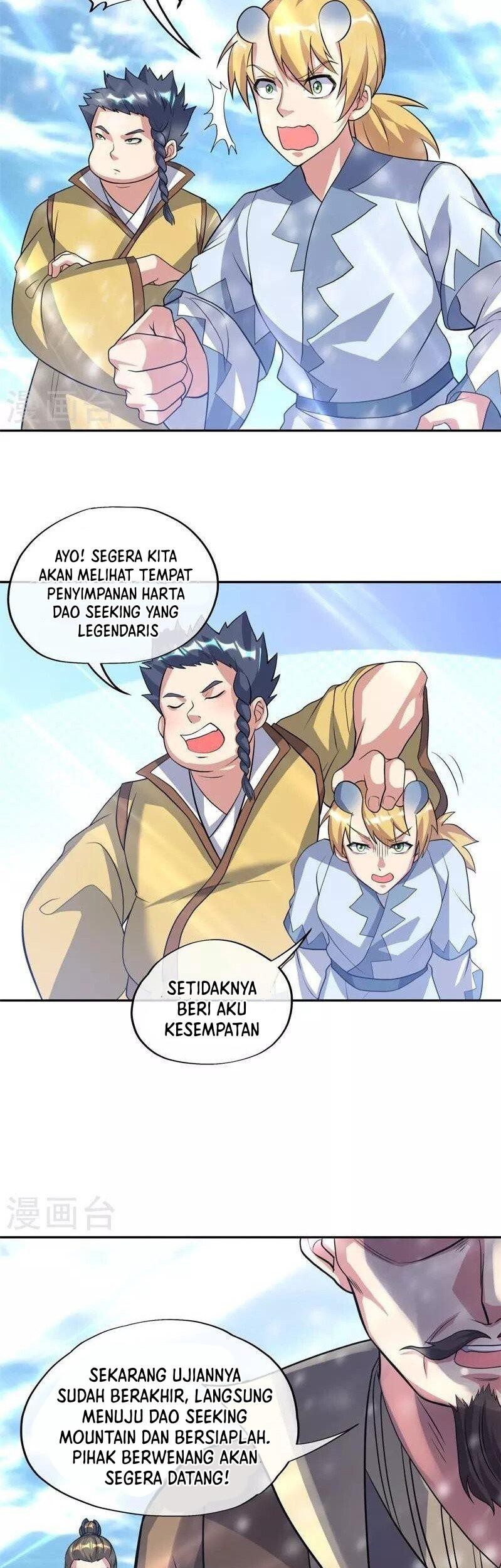 Halaman 14 dari 57