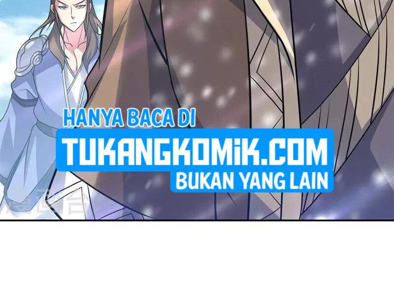Halaman 15 dari 57