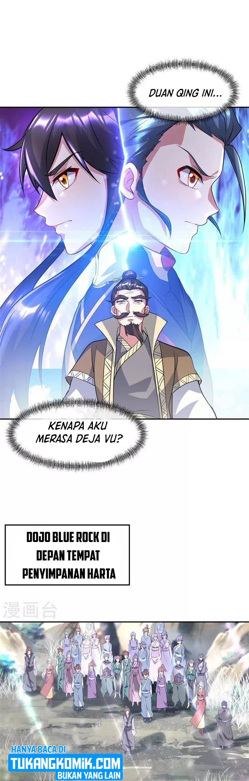 Halaman 17 dari 57