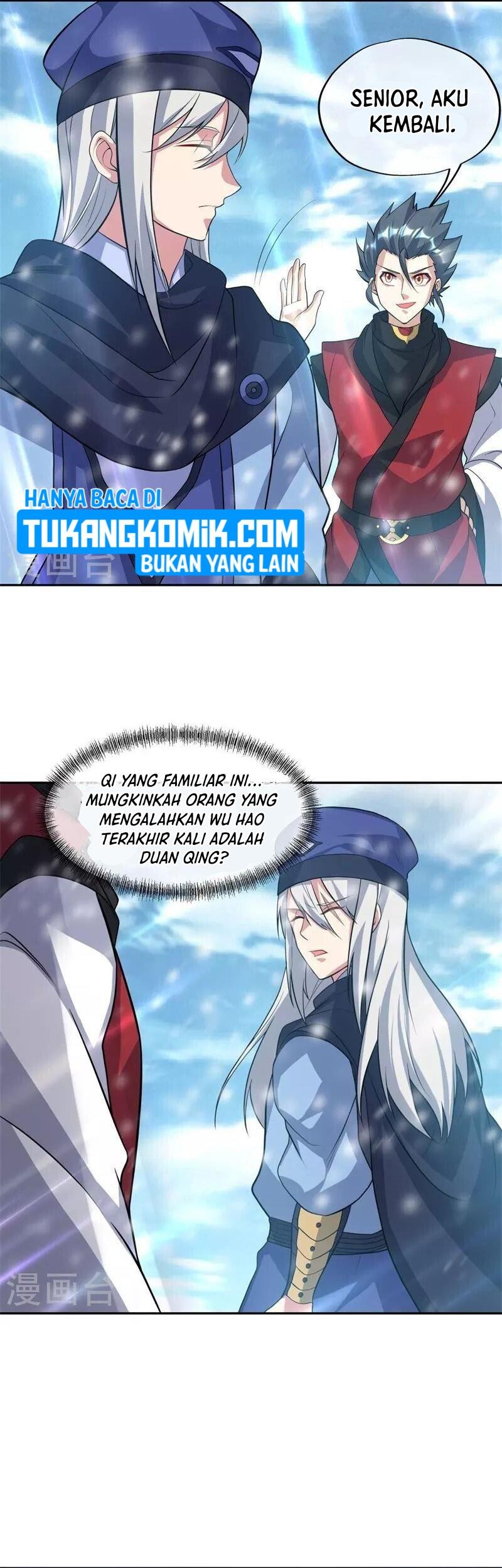 Halaman 20 dari 57