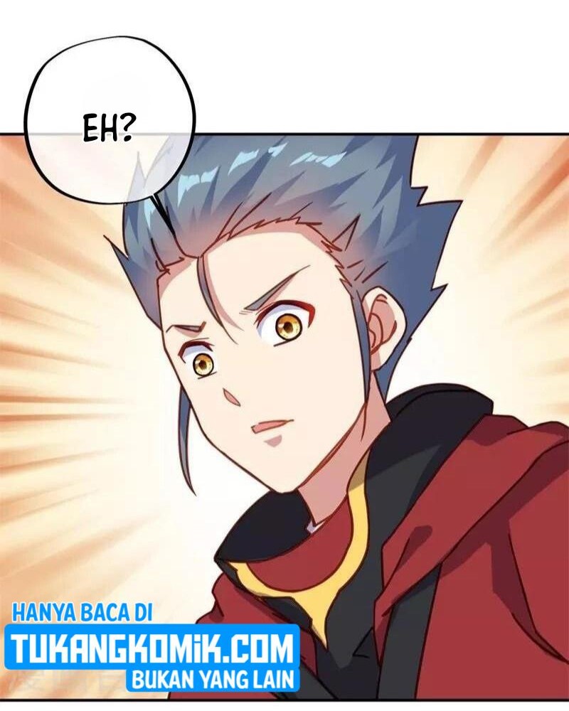 Halaman 3 dari 57
