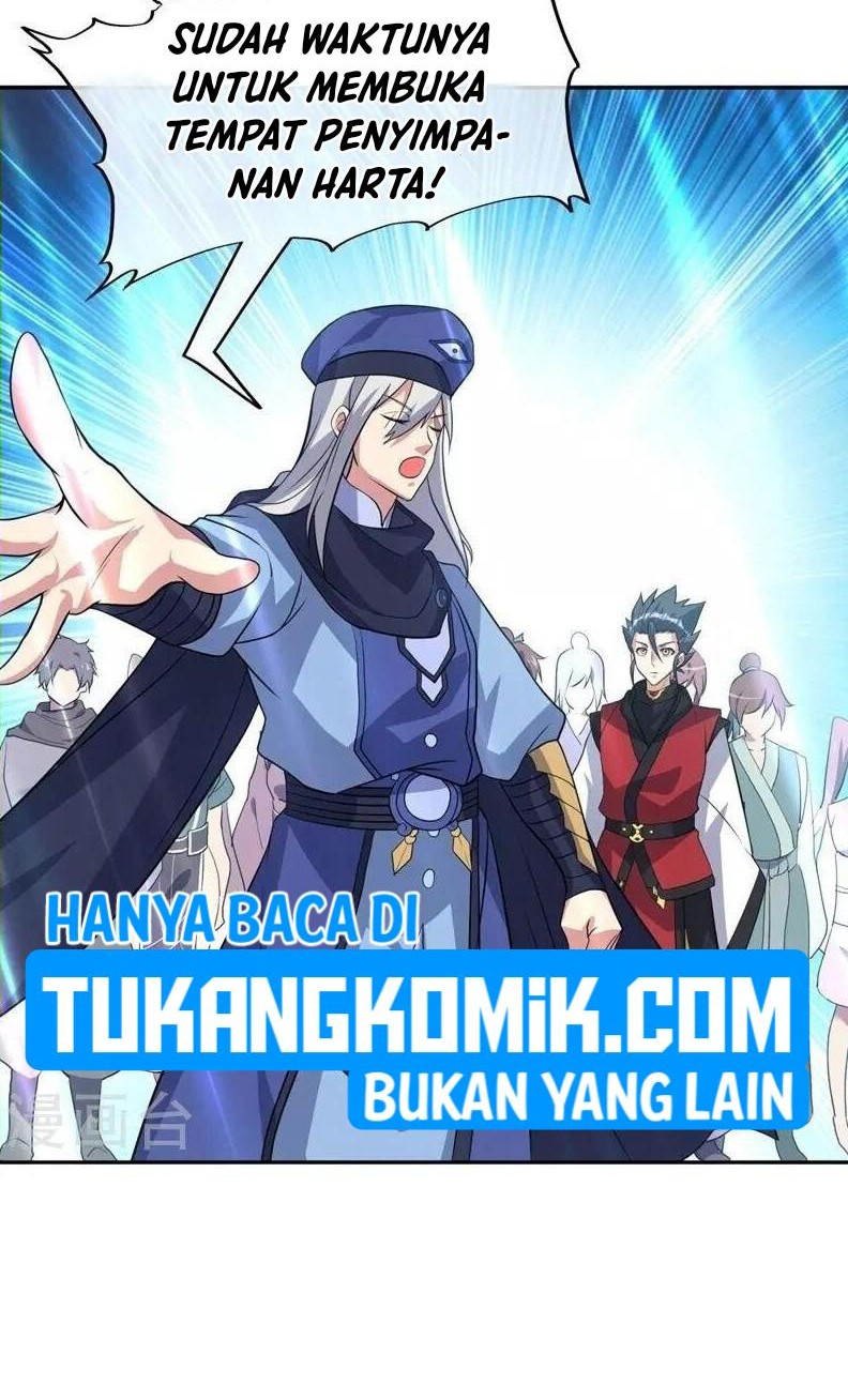 Halaman 24 dari 57