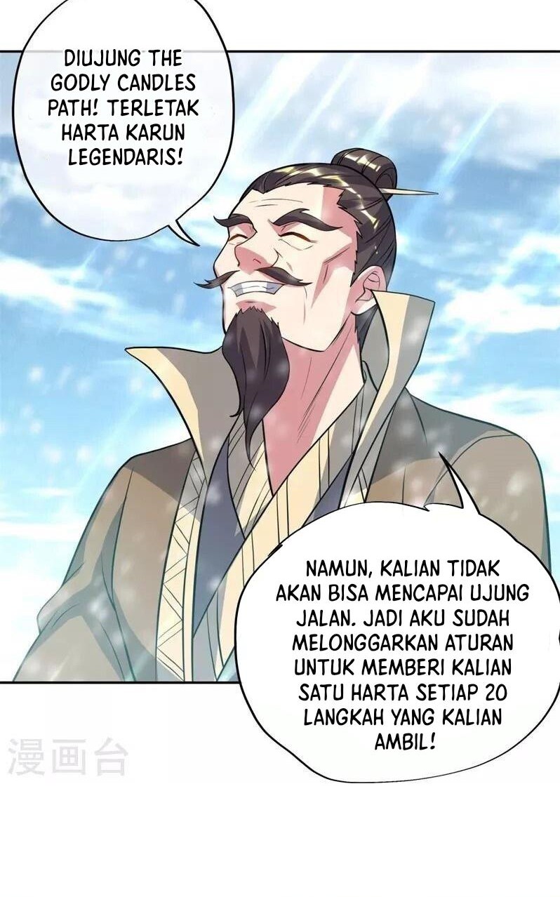 Halaman 27 dari 57