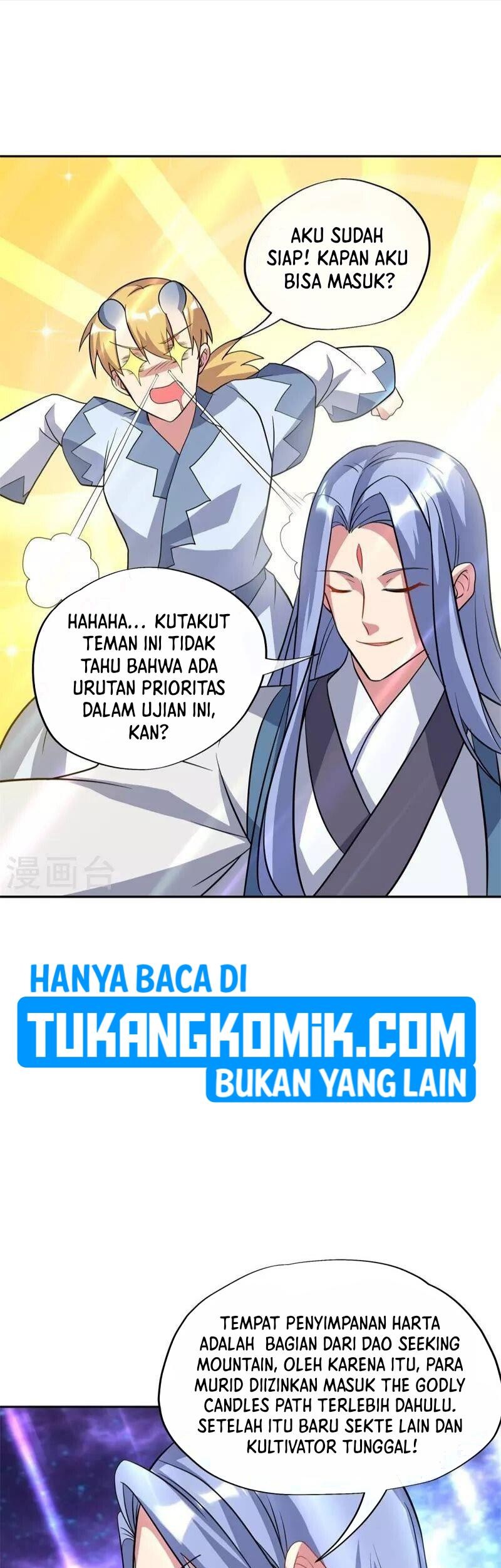 Halaman 29 dari 57