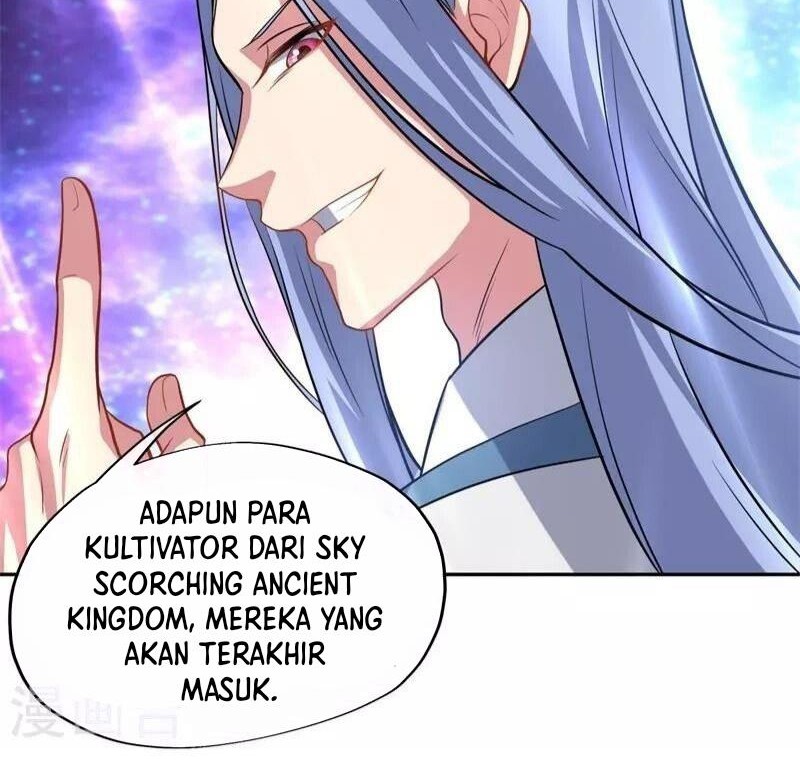 Halaman 30 dari 57