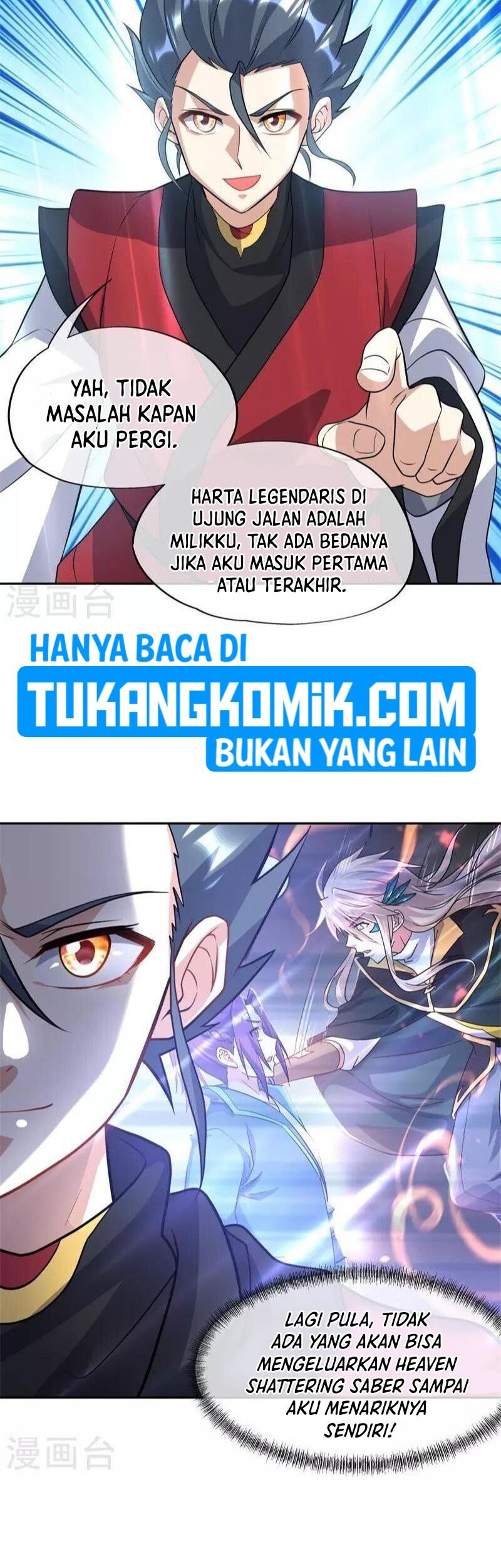 Halaman 32 dari 57