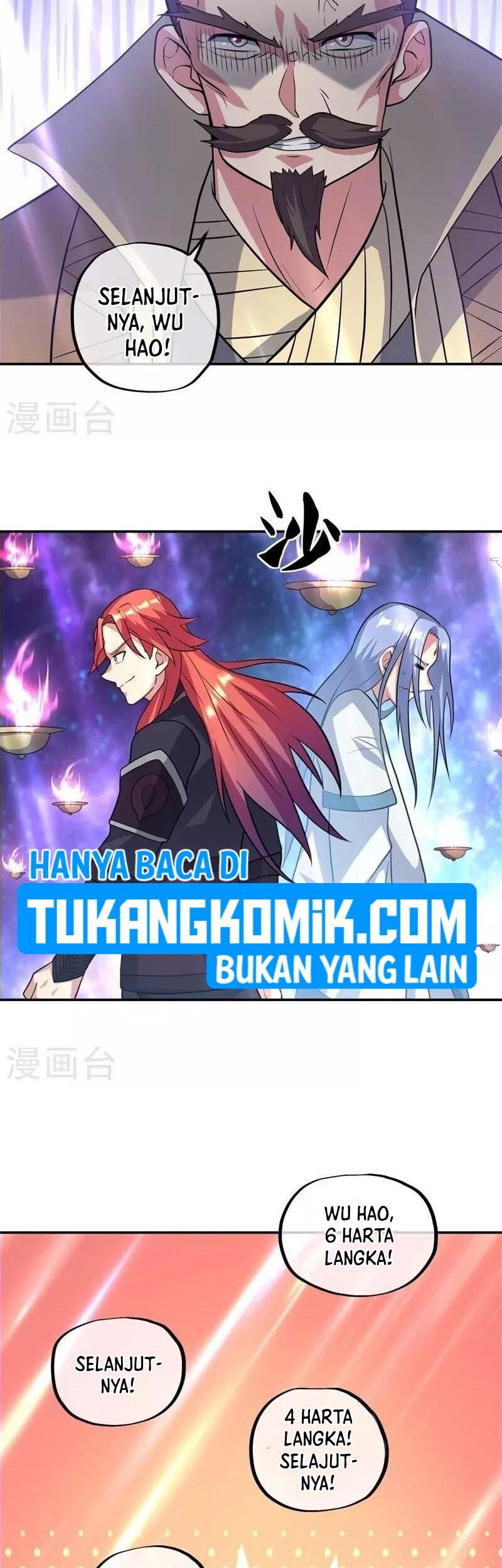 Halaman 41 dari 57