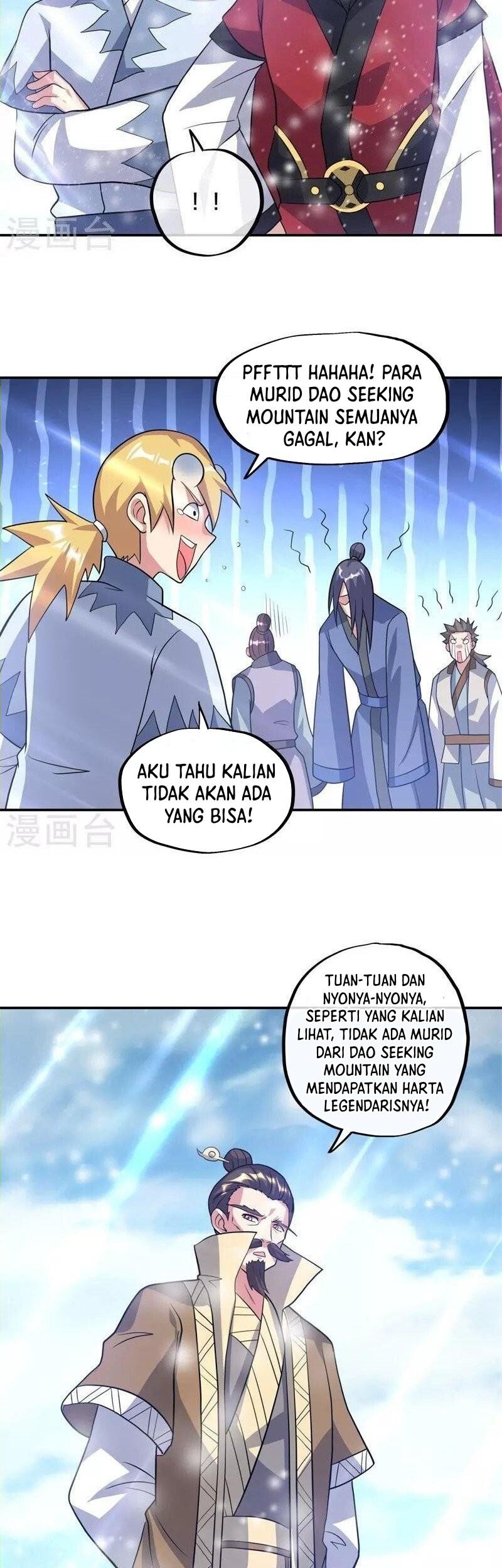 Halaman 44 dari 57
