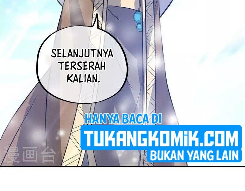 Halaman 45 dari 57