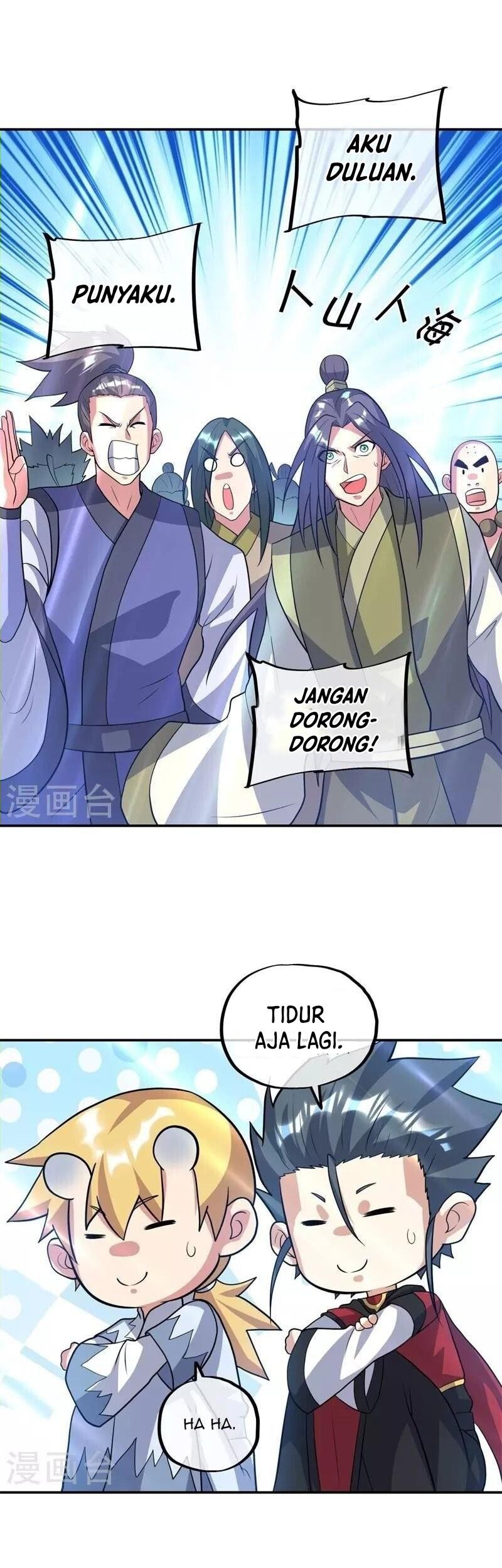 Halaman 47 dari 57